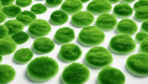 Algae Growth Prevention Methods for Water Makers - A detailed guide on preventing algae growth in boat water makers.