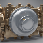 Best Practices for Installing Pressure Boosters in - Guidelines for selecting appropriate models, ensuring compliance with regulations, professional installation, and ongoing maintenance.