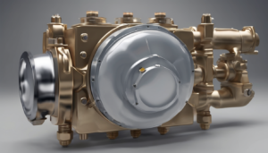 Best Practices for Installing Pressure Boosters in - Guidelines for selecting appropriate models, ensuring compliance with regulations, professional installation, and ongoing maintenance.