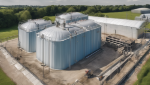 cold water storage tank cleaning essential - Cold Water Storage Tank Cleaning Essential for Hygiene