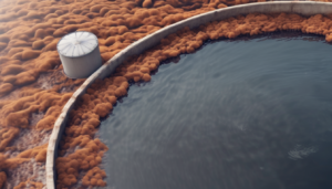 How to Detect Biofilm in Water Tanks - How to identify and manage harmful biofilm colonies in residential water storage systems.