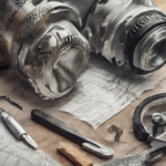 Durability and Maintenance Requirements of Different - Detailed guide on overhead water storage tank materials and their maintenance.