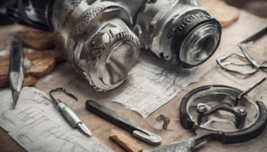 Durability and Maintenance Requirements of Different - Detailed guide on overhead water storage tank materials and their maintenance.