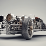 Can you explain the difference between manual and mechanical water tank cleaning - Detailed comparison of pros and cons for residential use in Dubai.