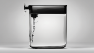 flush black tank with potable water - Flush Black Tank With Potable Water - A Guide