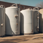 Featured image for: Impact of High Heat on Water Tank Lifespan and Maintenance