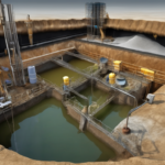Managing Sediment Buildup in Underground Tanks - Comprehensive guide to prevent and remove sediment from your water storage system.