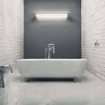 Proper Disinfection Methods for Eliminating Sulfur Smell in - Guide to safe and effective water odor removal using Dubai Municipality-approved techniques.