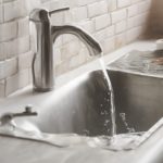 Proper Rinsing Methods After Water Tank Cleaning and - Proper rinsing techniques for water tanks to maintain hygiene and safety.