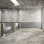 Proper Ventilation Techniques to Prevent Sediment Buildup - A guide on how to maintain clear, clean water in storage tanks.