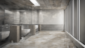 Proper Ventilation Techniques to Prevent Sediment Buildup - A guide on how to maintain clear, clean water in storage tanks.