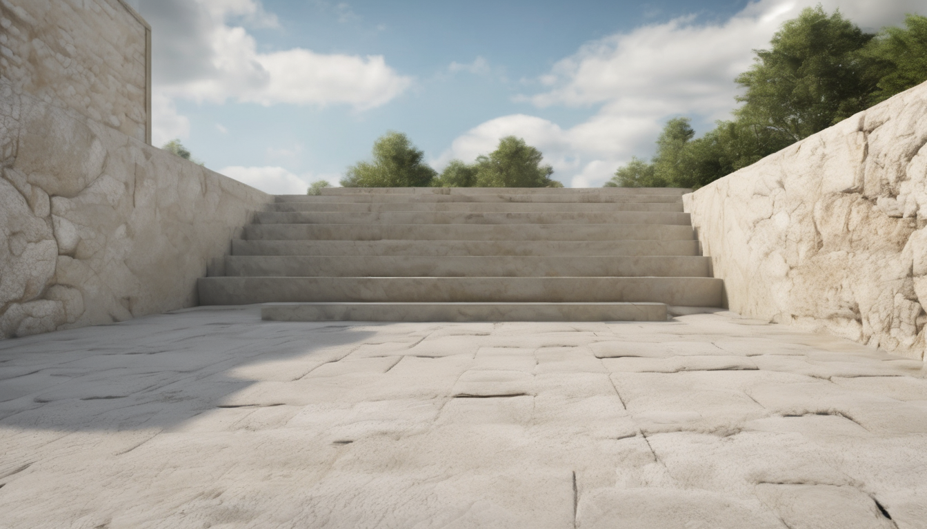 Safe Chemical Solutions for Removing Limestone Residue - Professional technicians using approved chemicals to clean water tanks in Dubai, Abu Dhabi, Sharjah.