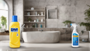 select dm-approved disinfectants for residential use - Select Dm-approved Disinfectants For Resident Guide