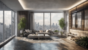 How to Test Water Pressure in High-Rise Apartments - Tools for Testing Your Home's Plumbing System Safely and Effectively