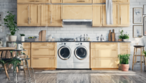 Smell From Household Water - Featured image for: What Is The Best Solution To Remove Sulfur Smell From