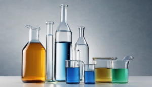 Featured image for: Understanding Hydrogen Peroxide Concentrations In Water