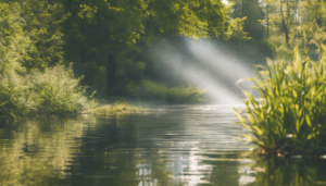 Water Quality Assurance In - Best Practices for Post-Cleaning Water Quality Assurance - Detailed steps and tips for ensuri...