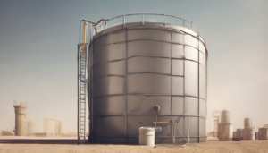 Best Water Tank Cleaning Dubai - Professional service for safe and hygienic water storage in Dubai.