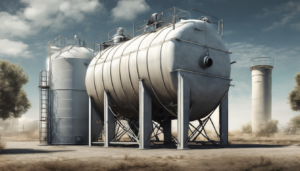 Featured image for: Best Water Tank For Preventing Contamination?