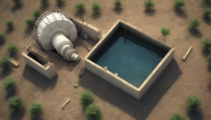 Choosing Between Biodegradable vs Traditional Holding Tank - Comprehensive guide for RV owners to choose the right option based on their needs and values.