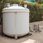Featured image for: How to Clean Water Tank with Bleach in UAE