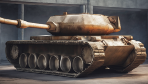 Vs Concrete Vs Fiberglass - Comparing Tank Materials: Steel vs. Concrete vs. Fiberglass - Overview of key features, pros, ...