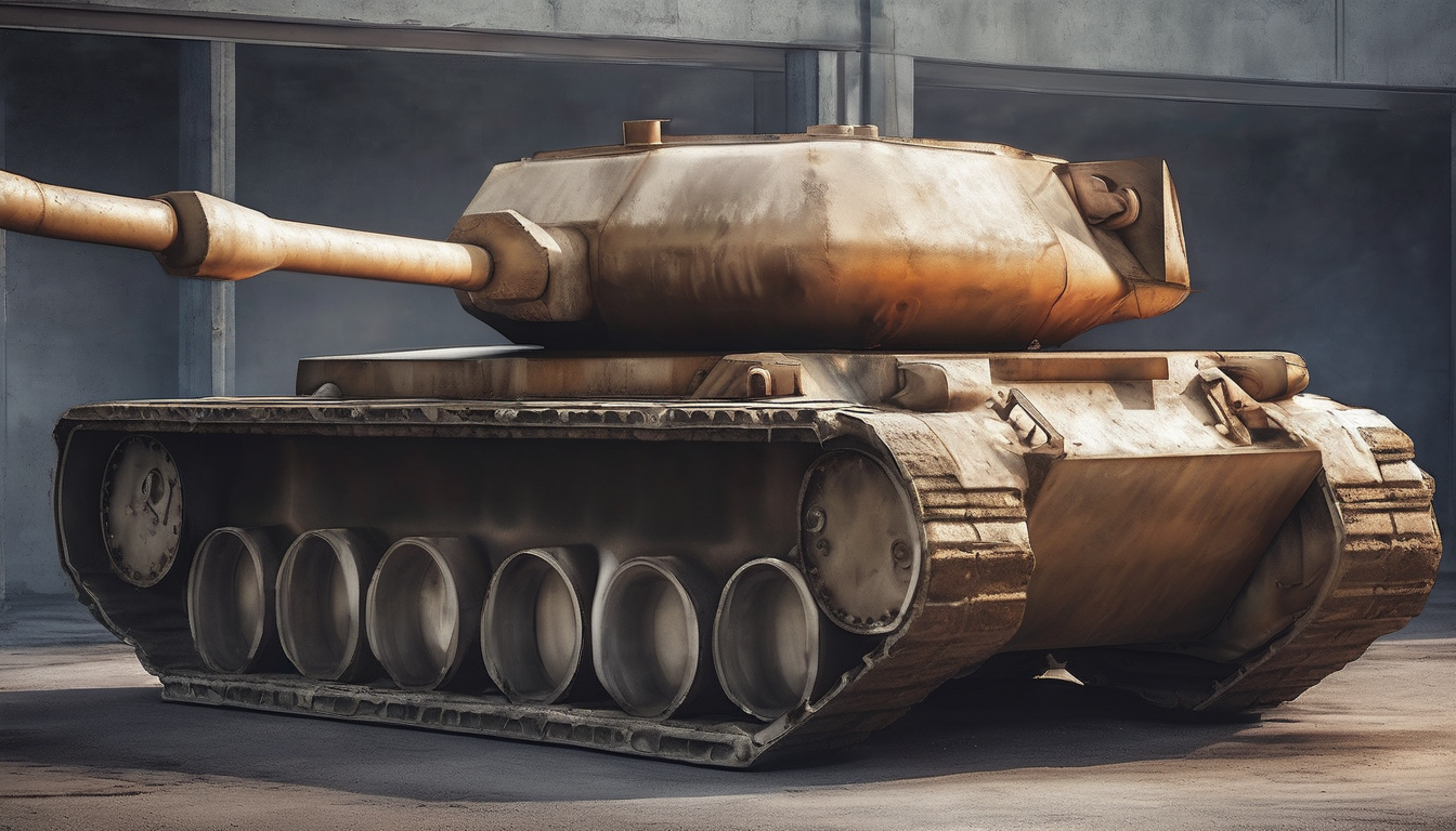 Vs Concrete Vs Fiberglass - Comparing Tank Materials: Steel vs. Concrete vs. Fiberglass - Overview of key features, pros, ...