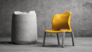 Concrete vs Plastic: Which Tank Material is More Durable? - Comparing durability, cost, and environmental impact of concrete and plastic tanks for safe water storage.