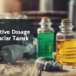 Featured image for: Effective Dosage Rates For RV Black Holding Tank Chemicals