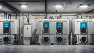 Frequency of Tank Cleaning Based on Building Occupancy - Clean tanks for residential areas in Dubai, UAE.