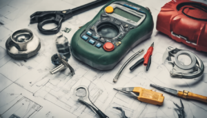 Featured image for: Preventive Maintenance Plans For Long-Term Safety