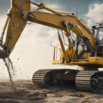 Preventive Maintenance to Avoid Future Sediment Issues - Manual cleaning tips for overhead tanks