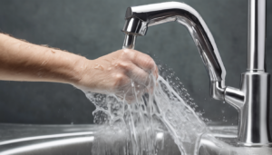 Featured image for: Proper Rinse Techniques After Aluminum Tank Cleaning