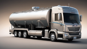 What is the best rv black holding tank chemical - Best chemical for RV holding tanks to keep water clean and odor-free.