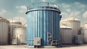 Tank Cleaning In Dubai - Featured image for: What Are the Top Health Risks of Neglecting Water Tank