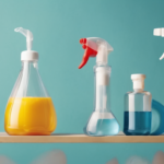 choosing the right chemicals for effective disinfection in - Choosing the Right Chemicals for Effective