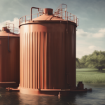 Featured image for: Choosing The Right Chemicals For Effective Water Tank