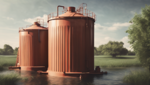 Featured image for: Choosing The Right Chemicals For Effective Water Tank