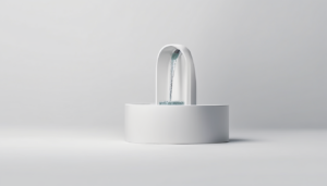 Best Water Fountain Rcatadvice - Best water fountain? r/CatAdvice - ceramic pet fountain with clean water system