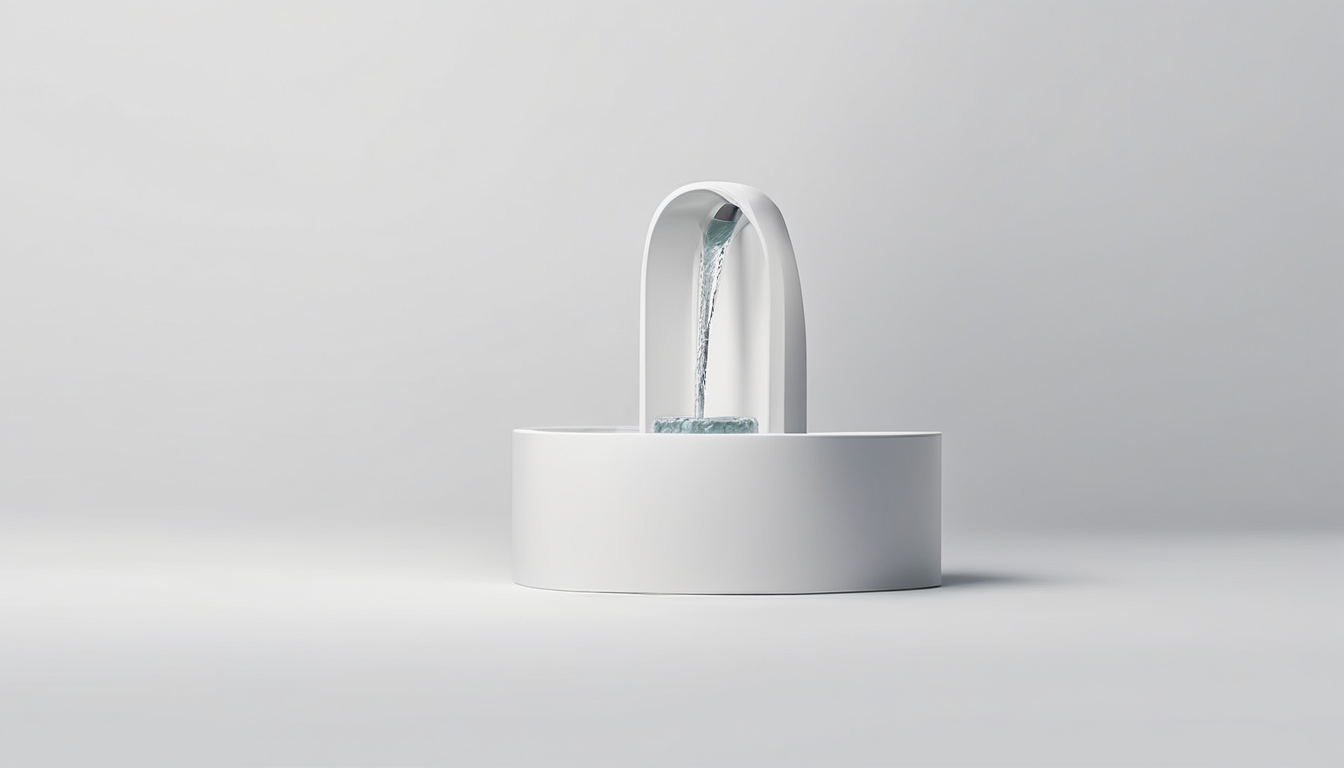 Best Water Fountain Rcatadvice - Best water fountain? r/CatAdvice - ceramic pet fountain with clean water system