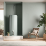 Choosing Water Tank Cleaning Chemicals for Home Use - professional disinfectants and safety equipment