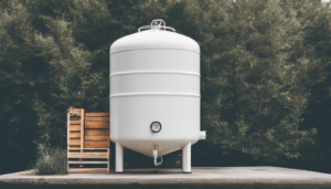 How To Clean The Clean Water Tank? r/vandwellers - professional van water tank cleaning process in Dubai