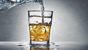 Common Causes of Foul Smell in Drinking Water - professional inspection of water storage tank