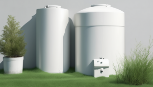 Effective Algae Removal Techniques for Water Tanks - professional cleaning process in Dubai