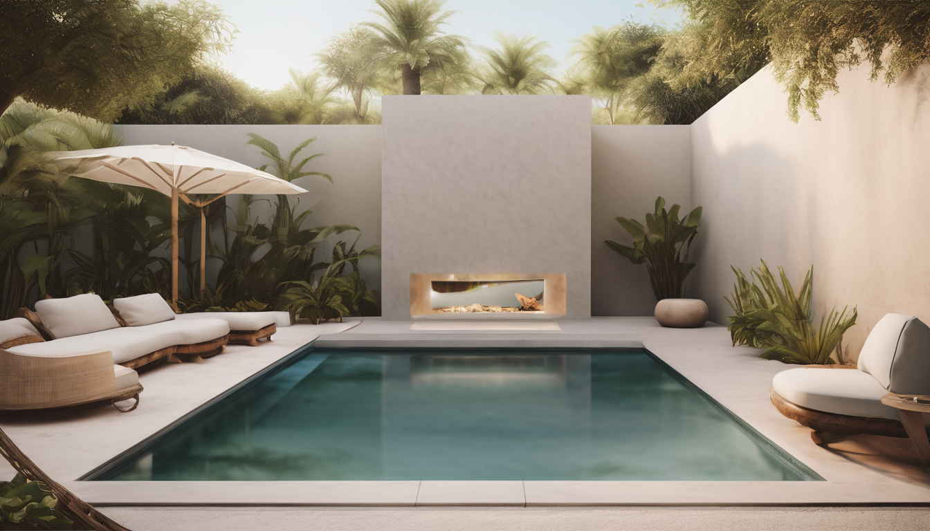 How Often Should You Clean Water Tanks - professional inspecting water tank interior in Dubai property