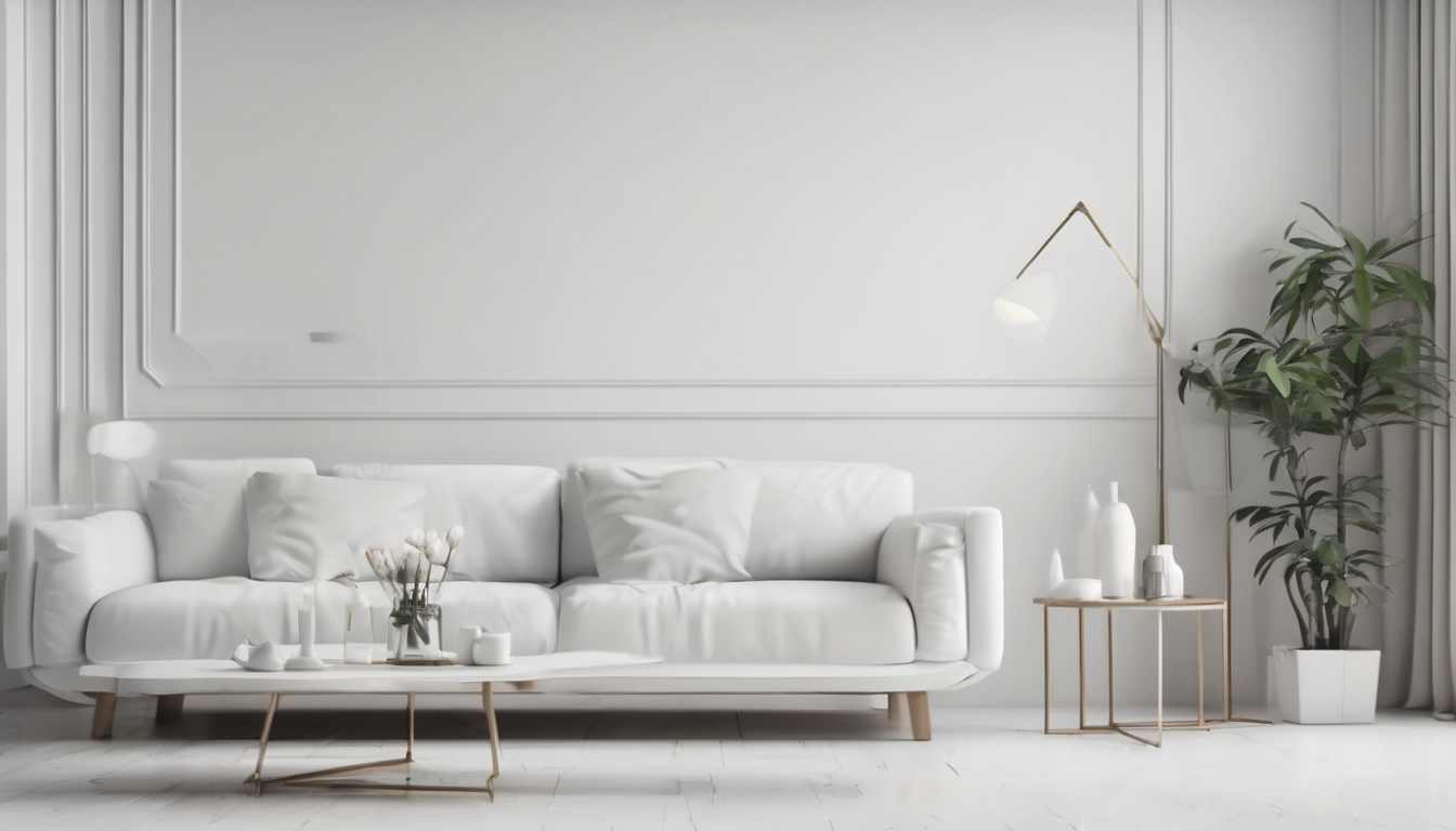 Mazmo UAE Best Cleaning and Disinfection Services in Dubai - professional technician performing water tank cleaning in Dubai villa