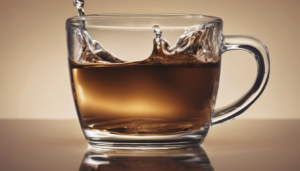 Why is My Hot Water Brown, But Cold Water Clear? - professional inspecting water heater sediment