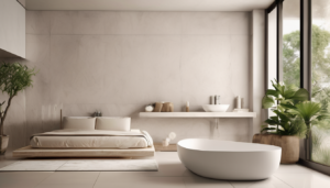 Pipeline Cleaning and Flushing Services Dubai