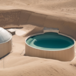 Professional Water Tank Inspection Checklist Dubai Guide