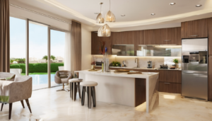 Septic Tank Maintenance Schedule for Dubai Villas - professional assessment and servicing